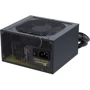 Блок питания Seasonic 650W CORE GM-650 GOLD (SSR-650LM): Форм-фактор ATX