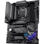 MSI MAG Z590 TOMAHAWK WIFI: Разъемы на плате SATA 3.0, M.2
