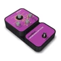 Педаль гитарных эффектов Гитарная педаль эффектов Source Audio SA127 Soundblox Guitar Envelope Filter: Тип эффекта Фейзер