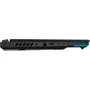 Ноутбук ASUS ROG Strix SCAR (G834JZR-N6036W): Оперативная память 32 ГБ (DDR5)