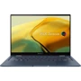Ноутбук ASUS Zenbook 14 Flip OLED UP3404VA-KN127W (90NB10E2-M005M0) UA