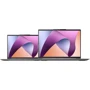Ноутбук Lenovo IdeaPad Slim 5 14ABR8 (82XE00ARRA) UA: Оперативная память 16 ГБ