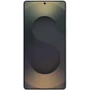 Чехол для телефонов Samsung Standing Grip Case Black (EF-GS938CBEGWW) for Samsung S938 Galaxy S25 Ultra: Совместимость Samsung S938 Galaxy S25 Ultra
