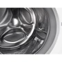 Стиральная машина Electrolux EW6F329SP: Сушка нет