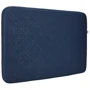 Сумка для ноутбуков Case Logic 15.6" Ibira Dress Blue (IBRS-215): Тип сумки чехол