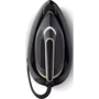 Парогенератор Philips PerfectCare 6000 Series PSG6064/80: Обсяг резервуара для води, л 1800