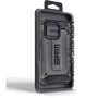 Чохол для iPhone ArmorStandart Panzer Grey для iPhone 15 Pro (ARM75645) фото 5