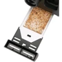 Тостер Russell Hobbs 27390-56 Heaton Brushed 2Slice фото 4