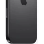 Apple iPhone 16 Pro 256GB Black Titanium (MYNH3SX/A) UA фото 10