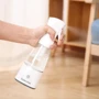 Ручной дезинфекционный генератор/распылитель Xiaomi DunHome portable disinfection water generator DH-003 White фото 6