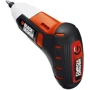 Электроотвертка Black&Decker BDCS36G: Назначение отвертка