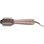 Фен-щітка BaByliss Air Power Volume AS95E