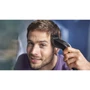 Машинка для стрижки (триммер) Philips HC7650/15 фото 6