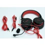 Наушники Takstar Shade Gaming Black: Чувствительность (дБ) 95