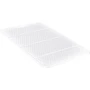 Держатель Baseus Folding Bracket Antiskid Pad Transparent (SUWNT-02): Производитель Baseus