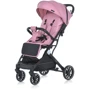 Детская прогулочная коляска Bambi M 5727 Flash Pink Розовый (M 5727 Pink)