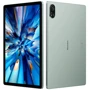 Планшет Blackview Tab Mega 8 12/512GB LTE Lagoon Green: Вага 736 г