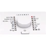 Стиральная машина AEG L 70260 TL: Тип машины Автомат