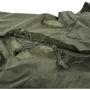 Пончо Tasmanian Tiger Tac Poncho Olive S (TT 7642.331-S) фото 6