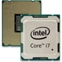 Intel Core i7-6850K (BX80671I76850K) Tray: Производитель Intel