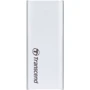 Transcend ESD240C 120 GB (TS120GESD240C): Тип накопичувача портативний