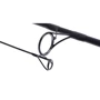 Карповое удилище Prologic Fast Water 12' 3.5lbs фото 2