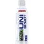 Амінокислота для спорту Nutrend UniSport 500 ml Black Currant
