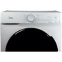 Стиральная машина Midea MFG70-S1415: Максимальная скорость отжима, об/мин 1400