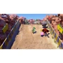 Mario Party Superstars (Nintendo Switch) фото 4