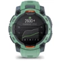 Смарт-часы Garmin Instinct 3 AMOLED 45mm Neotropic with Neotropic Band (010-02936-01) фото 8