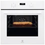 Духовой шкаф электрический Electrolux EOF5C50BV