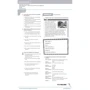 Prepare! Updated 2nd Edition 3: Workbook with Digital Pack: Обкладинка Мягкая