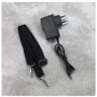 Ліхтар туристичний Stenson 4000mah (BB-001): Тип Ручной