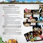 Настольная игра ROZUM Рудокопы Imperial Miners (R013UA) фото 12