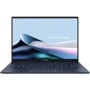 Ноутбук ASUS ZenBook 14 UX3405MA (UX3405MA-DS51T-CA) RB