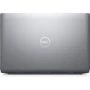 Ноутбук Dell Latitude 5550 (s0034l5550usvp): Объем накопителя 256 ГБ (SSD)