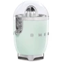 Соковыжималка Smeg CJF01PGEU фото 3