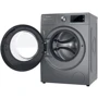 Стиральная машина Whirlpool W6 W945SB PL: Сушка нет