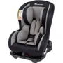 Автокрісло Bebe Confort SWEET SAFE Hot Grey