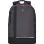 Сумка для ноутбука Wenger 16" Tyon Gray