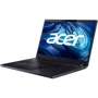 Ноутбук Acer TravelMate P2 TMP215-54-50A8 (NX.VVAEG.001): Оперативная память 8 ГБ
