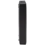 Внешний жесткий диск WD Elements 1TB (WDBUZG0010BBK-WESN): Форм-фактор 2.5"