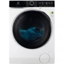Стиральная машина Electrolux EW8F148BP