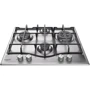 Варильна поверхня газова Hotpoint-Ariston PCN 641 IX/HA EE: Розміри для вбудовування 3.9-4х55.5х47.5 см