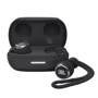 Навушники JBL Reflect Flow Pro Black (JBLREFFLPROPBLK): Діапазон частот (Гц) 20-20000