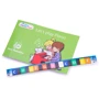 Пианино New Classic Toys красное 18 клавиш (10155): Производитель New Classic Toys