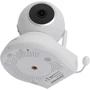Видеоняня цифровая Piccologufo ZV85 с экраном 5 HD (ГРР00000332)
