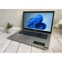 Acer Aspire 5 (A317-53-55NW) Approved Витринный образец фото 12