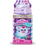 Мягкая игрушка-сюрприз Cotton Candykins Пушистый любимец (27301)