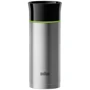 Чашка Braun BRSC001 330 мл металлическая